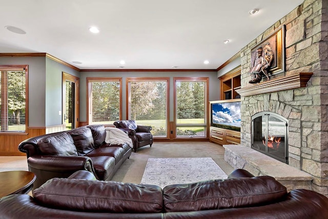 130 Bergamot Dr, Medina, MN 55340 - photo 52