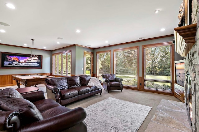 130 Bergamot Dr, Medina, MN 55340 - photo 53