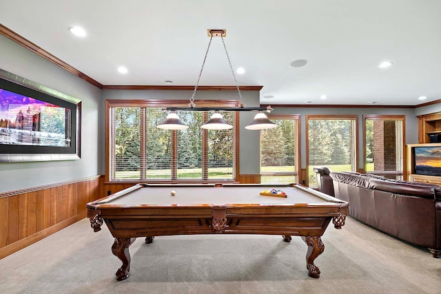 130 Bergamot Dr, Medina, MN 55340 - photo 56
