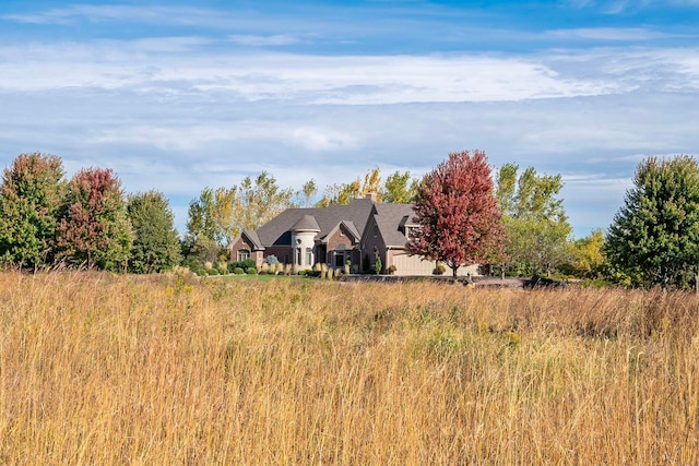 130 Bergamot Dr, Medina, MN 55340 - photo 3