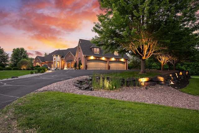 130 Bergamot Dr, Medina, MN 55340 - photo 6