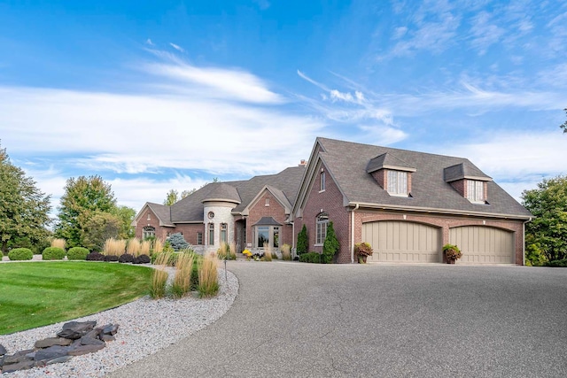 130 Bergamot Dr, Medina, MN 55340 - photo 23