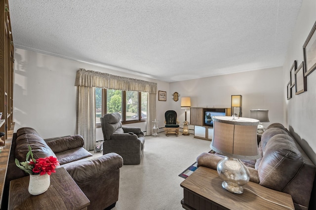 7024 Logan Ave N, Brooklyn Center, MN 55430 - photo 6