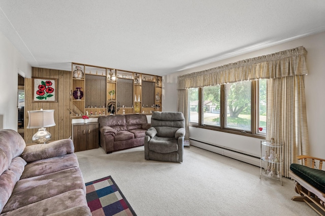 7024 Logan Ave N, Brooklyn Center, MN 55430 - photo 7