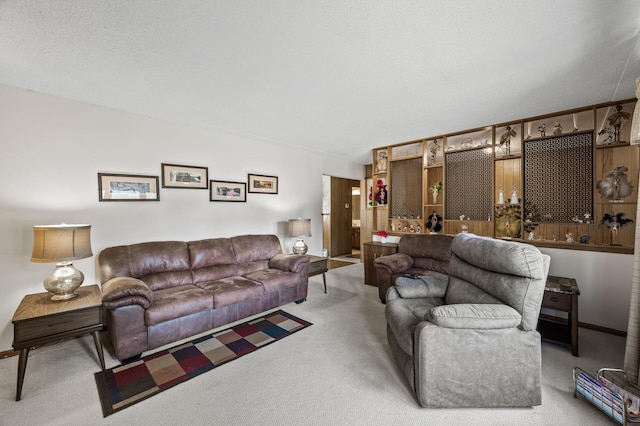 7024 Logan Ave N, Brooklyn Center, MN 55430 - photo 8