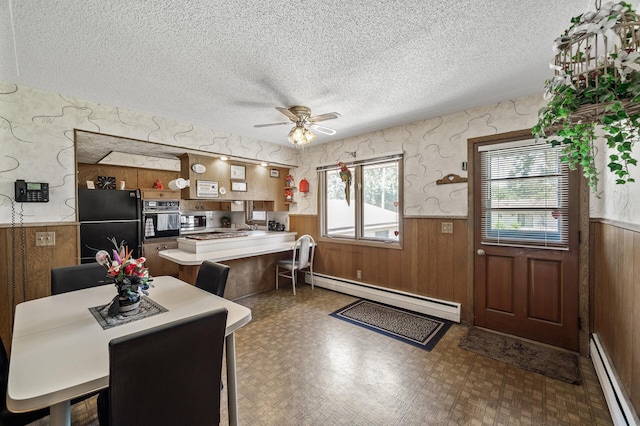 7024 Logan Ave N, Brooklyn Center, MN 55430 - photo 4