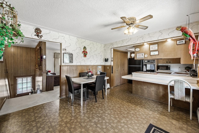 7024 Logan Ave N, Brooklyn Center, MN 55430 - photo 5