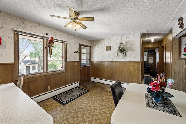7024 Logan Ave N, Brooklyn Center, MN 55430 - photo 10
