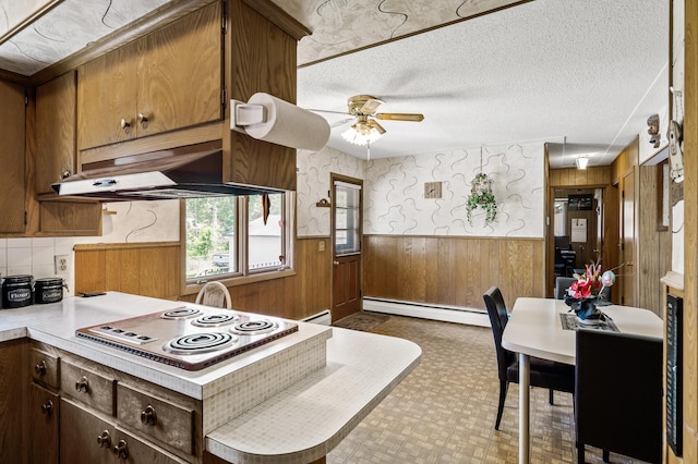 7024 Logan Ave N, Brooklyn Center, MN 55430 - photo 12
