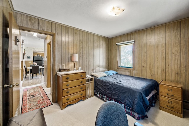 7024 Logan Ave N, Brooklyn Center, MN 55430 - photo 14