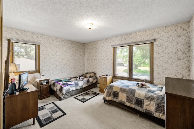 7024 Logan Ave N, Brooklyn Center, MN 55430 - photo 15