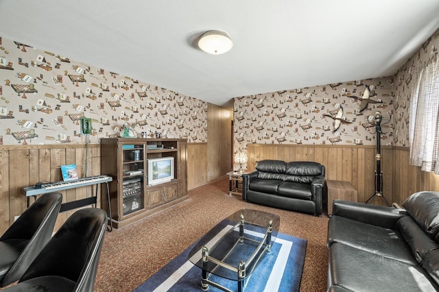 7024 Logan Ave N, Brooklyn Center, MN 55430 - photo 20