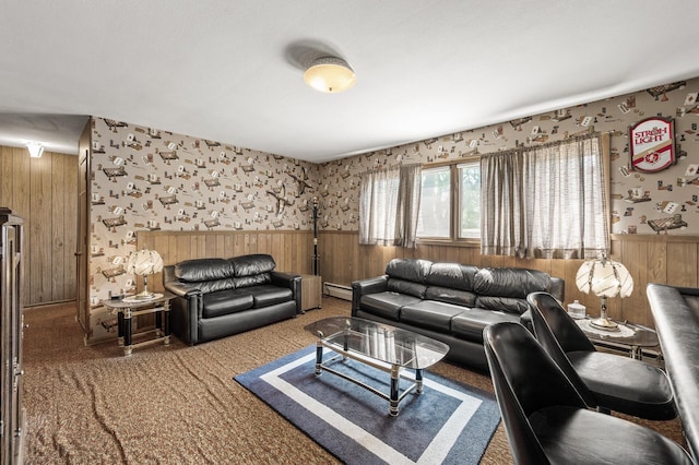 7024 Logan Ave N, Brooklyn Center, MN 55430 - photo 21