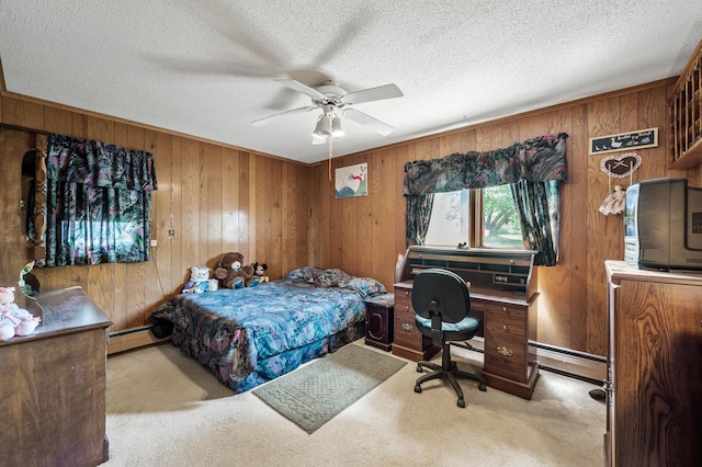 7024 Logan Ave N, Brooklyn Center, MN 55430 - photo 24