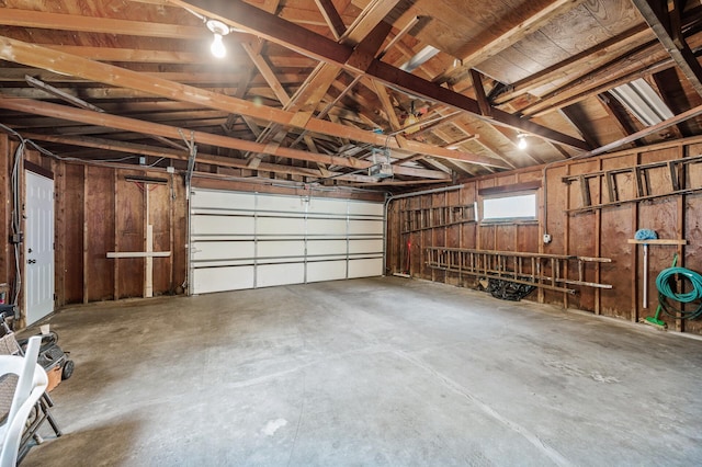 7024 Logan Ave N, Brooklyn Center, MN 55430 - photo 3