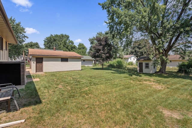 7024 Logan Ave N, Brooklyn Center, MN 55430 - photo 28