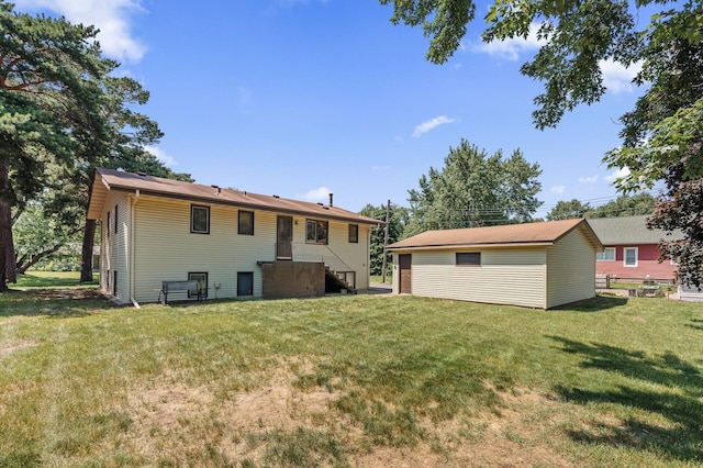7024 Logan Ave N, Brooklyn Center, MN 55430 - photo 29