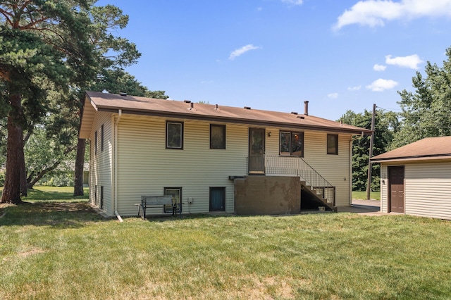 7024 Logan Ave N, Brooklyn Center, MN 55430 - photo 30