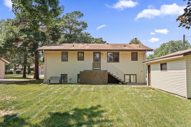 7024 Logan Ave N, Brooklyn Center, MN 55430 - photo 31