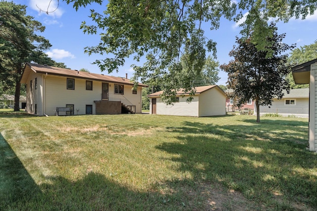 7024 Logan Ave N, Brooklyn Center, MN 55430 - photo 2