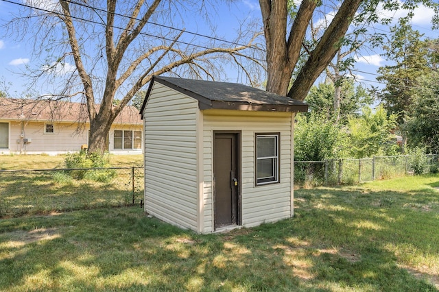 7024 Logan Ave N, Brooklyn Center, MN 55430 - photo 32