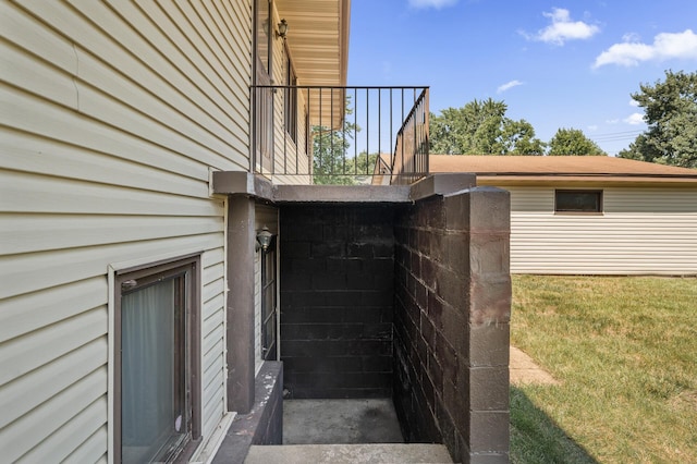 7024 Logan Ave N, Brooklyn Center, MN 55430 - photo 33