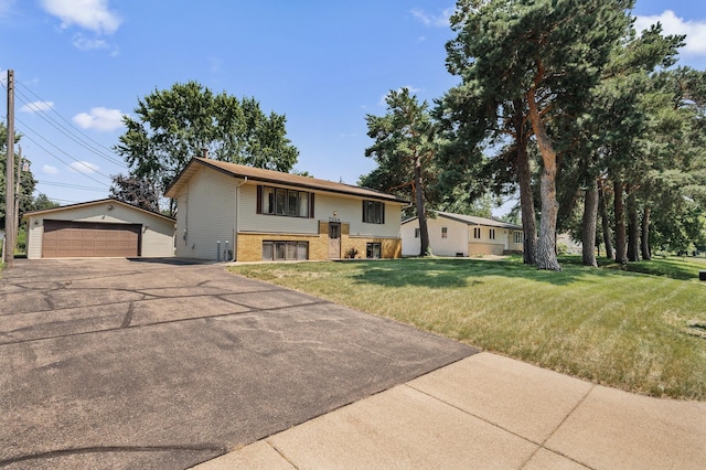 7024 Logan Ave N, Brooklyn Center, MN 55430 - photo 34