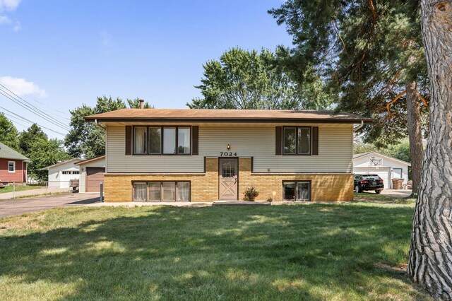 7024 Logan Ave N, Brooklyn Center, MN 55430 - photo 35