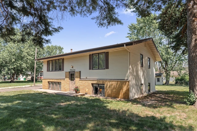 7024 Logan Ave N, Brooklyn Center, MN 55430 - photo 36