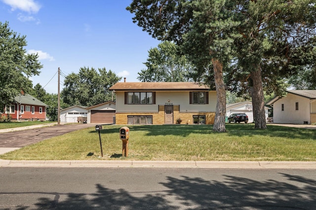 7024 Logan Ave N, Brooklyn Center, MN 55430 - photo 37
