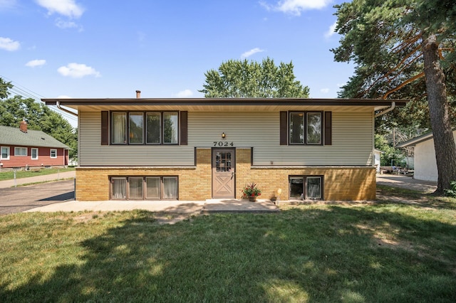 7024 Logan Ave N, Brooklyn Center, MN 55430 - photo 38