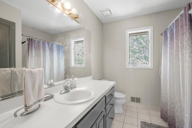 14994 Crane St NW, Andover, MN 55304 - photo 22