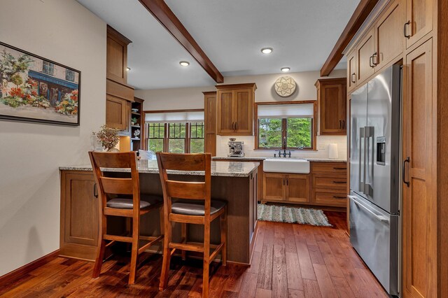 2265 Viking Dr, Saint Cloud, MN 56301 - photo 4
