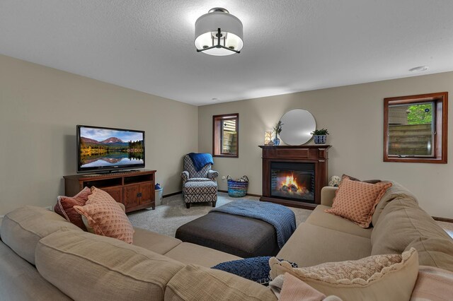 2265 Viking Dr, Saint Cloud, MN 56301 - photo 33