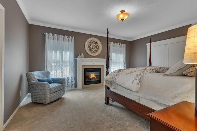 2265 Viking Dr, Saint Cloud, MN 56301 - photo 24