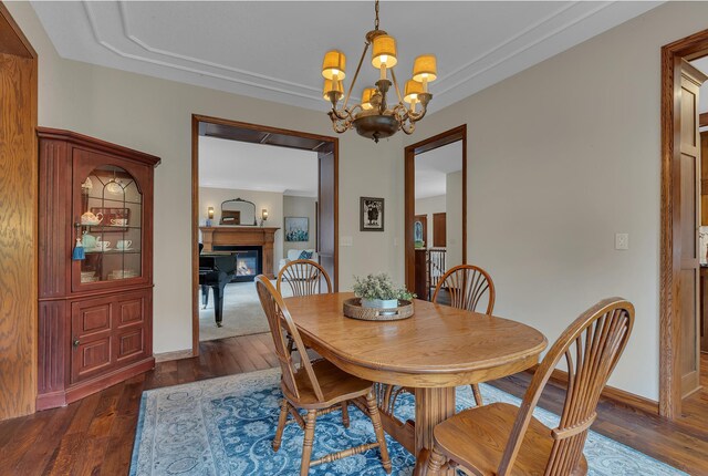2265 Viking Dr, Saint Cloud, MN 56301 - photo 12