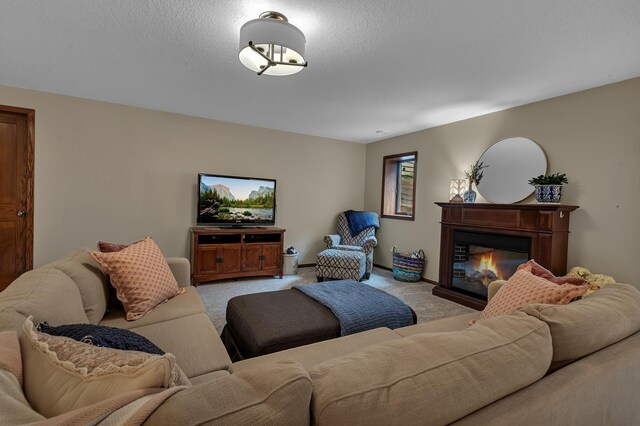 2265 Viking Dr, Saint Cloud, MN 56301 - photo 32