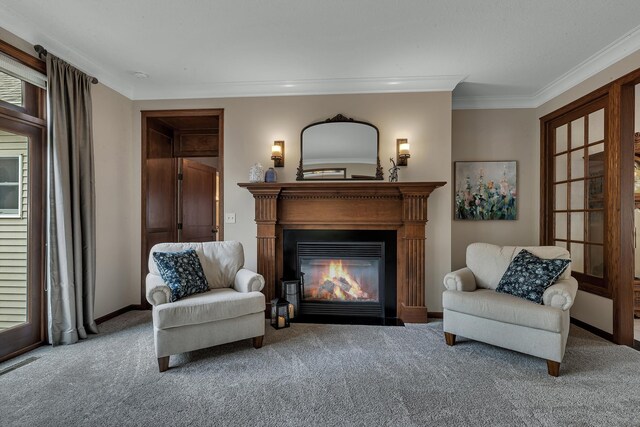 2265 Viking Dr, Saint Cloud, MN 56301 - photo 17