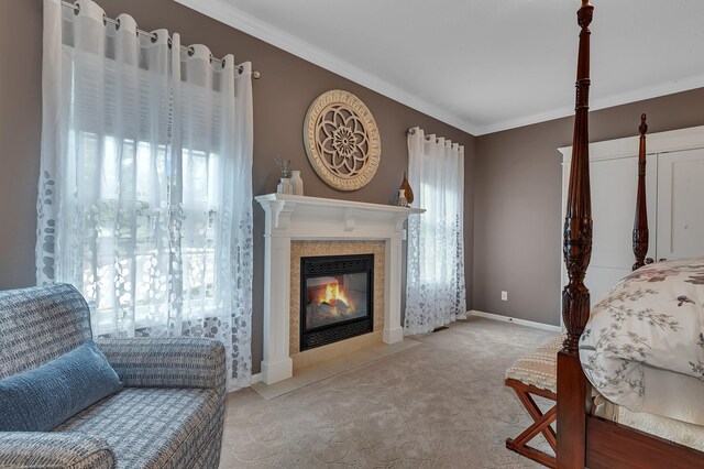 2265 Viking Dr, Saint Cloud, MN 56301 - photo 26