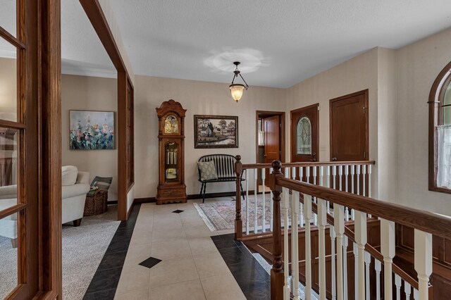 2265 Viking Dr, Saint Cloud, MN 56301 - photo 3