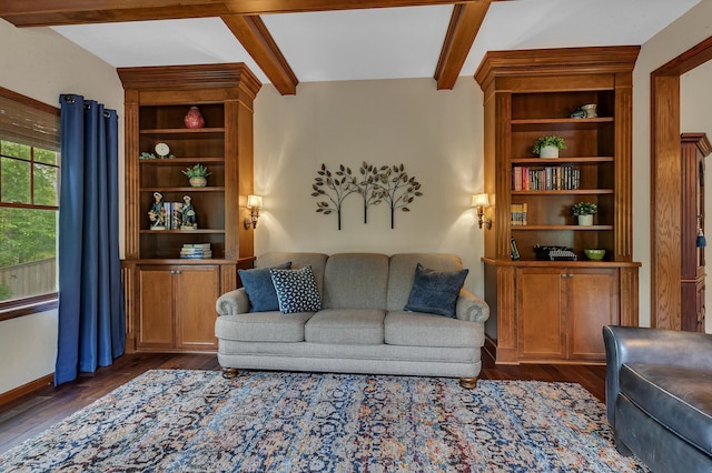 2265 Viking Dr, Saint Cloud, MN 56301 - photo 19