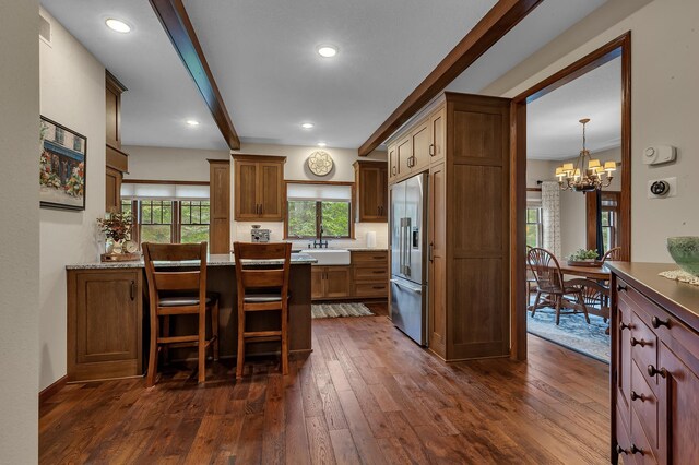 2265 Viking Dr, Saint Cloud, MN 56301 - photo 7