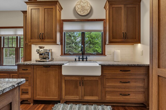 2265 Viking Dr, Saint Cloud, MN 56301 - photo 6