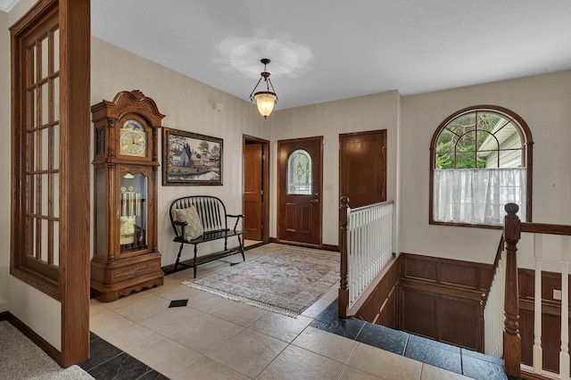 2265 Viking Dr, Saint Cloud, MN 56301 - photo 2