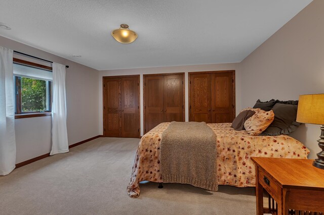 2265 Viking Dr, Saint Cloud, MN 56301 - photo 29