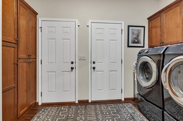 2265 Viking Dr, Saint Cloud, MN 56301 - photo 37