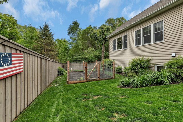 2265 Viking Dr, Saint Cloud, MN 56301 - photo 39