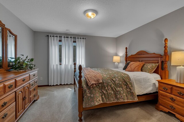 2265 Viking Dr, Saint Cloud, MN 56301 - photo 30