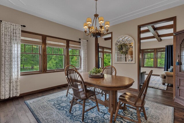 2265 Viking Dr, Saint Cloud, MN 56301 - photo 13
