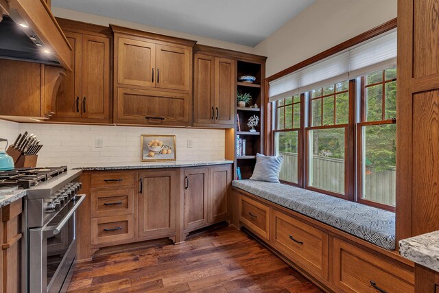 2265 Viking Dr, Saint Cloud, MN 56301 - photo 10